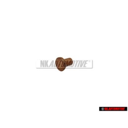 VW Original T bolzen - N 0140323