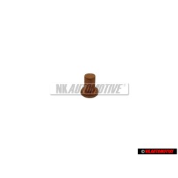 VW Original T bolzen - N 0140323