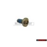 VW Original Schraube - N 01412913