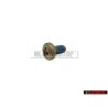 VW Original Schraube - N 01412913