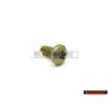 VW Original - N 0141335