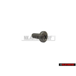 VW Original - N 0141335