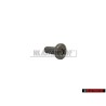VW Original - N 0141335