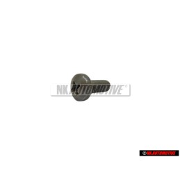 VW Original - N 0141335