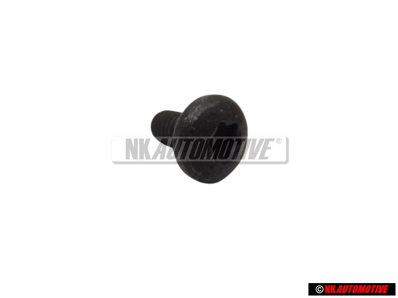 VW Original - N 0141395