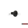 VW Original - N 0141395