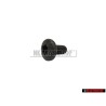VW Original - N 0141395