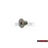 VW Original Schraube - N 0142154