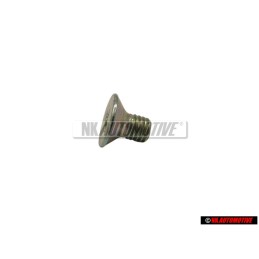 VW Original Schraube - N 0142154