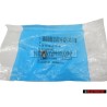 VW Original Schraube - N 0142154