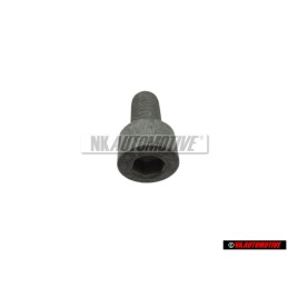 VW Original Schraube - N 0147074