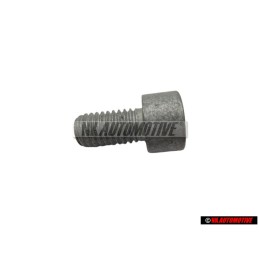 VW Original Schraube - N 0147074