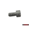 VW Original Schraube - N 0147074