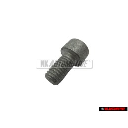 VW Original Schraube - N 0147074