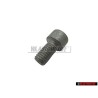 VW Original Schraube - N 0147074