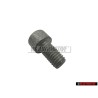 VW Original Schraube - N 0147074
