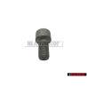 VW Original Schraube - N 0147074