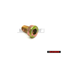 VW Original Schraube - N 0147702