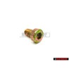 VW Original Schraube - N 0147702