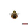 VW Original Schraube - N 0147702