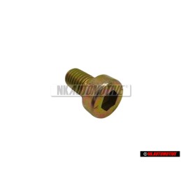VW Original Schraube - N 0147702