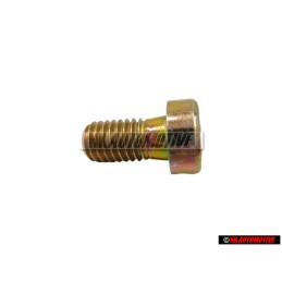 VW Original Schraube - N 0147702