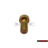 VW Original Schraube - N 0147702