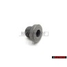 VW Original Verschlussschraube - N 0160241