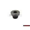 VW Original Verschlussschraube - N 0160241
