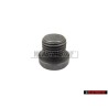 VW Original Verschlussschraube - N 0160241