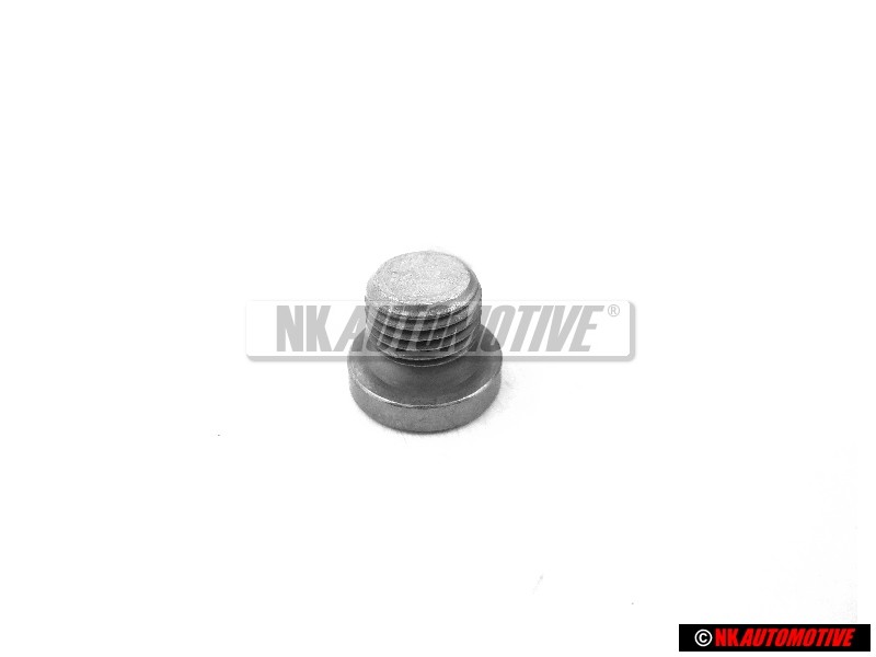 VW Original Schraube - N 0160243