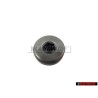 VW Original Schraube - N 0160243