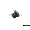 VW Original Schraube - N 0160243