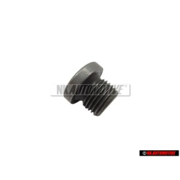 VW Original Schraube - N 0160243
