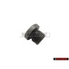 VW Original Schraube - N 0160243