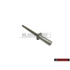 VW Original Becherniet - N 0162011