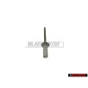 VW Original Becherniet - N 0162011