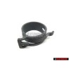 VW Original Federbandschelle - N 0164031