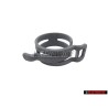 VW Original Federbandschelle - N 0164031