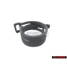 VW Original Federbandschelle - N 0164031