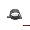 VW Original Federbandschelle - N 0164031