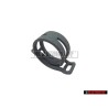 VW Original Federbandschelle - N 0164031