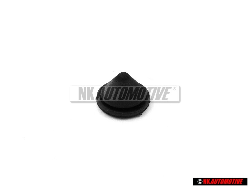 VW Original Stopfen - N 0200251