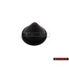 VW Original Stopfen - N 0200251