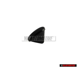 VW Original Stopfen - N 0200251