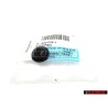 VW Original Stopfen - N 0200251