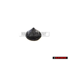 VW Original Stopfen - N 0200271