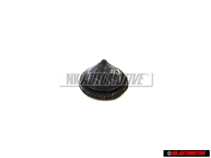 VW Original Stopfen - N 0200271