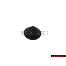 VW Original Stopfen - N 0200271