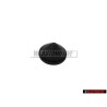 VW Original Stopfen - N 0200271